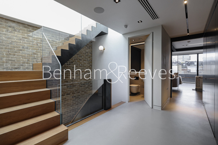 2  bedrooms flat to rent in Curtain Road, Shoreditch, EC2A-image 22