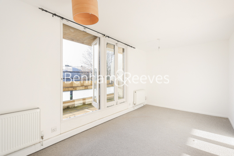 2  bedrooms flat to rent in Stoneleigh Terrace, Dartmouth Park, N19-image 3