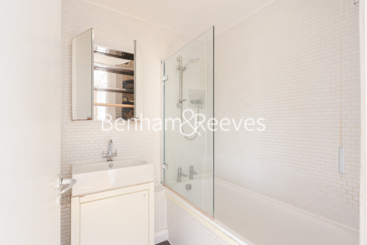 2  bedrooms flat to rent in Stoneleigh Terrace, Dartmouth Park, N19-image 4