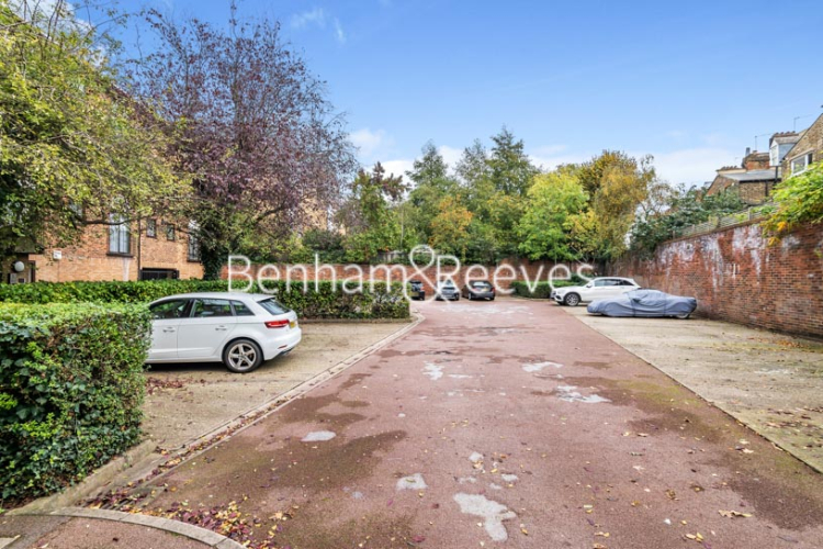 1 bedroom flat to rent in Tinniswood Close, Drayton Park, N5-image 6