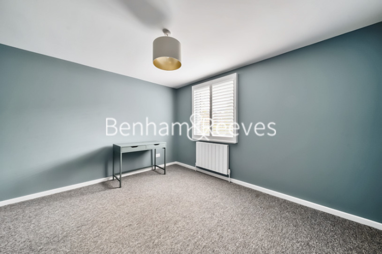 2  bedrooms house to rent in Corrine Road, Tufnell Park, N19-image 6