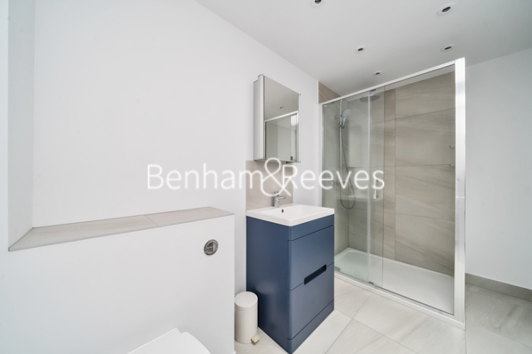 2  bedrooms house to rent in Corrine Road, Tufnell Park, N19-image 7