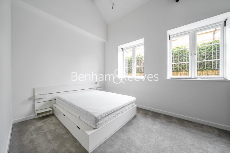 2  bedrooms flat to rent in Daffodil Crescent, Barnet, EN4-image 3