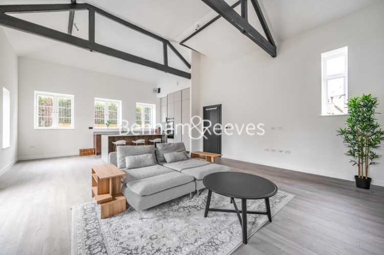 2  bedrooms flat to rent in Daffodil Crescent, Barnet, EN4-image 6
