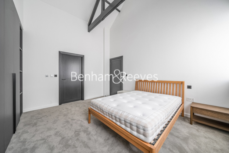 2  bedrooms flat to rent in Daffodil Crescent, Barnet, EN4-image 7