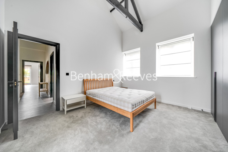 2  bedrooms flat to rent in Daffodil Crescent, Barnet, EN4-image 8