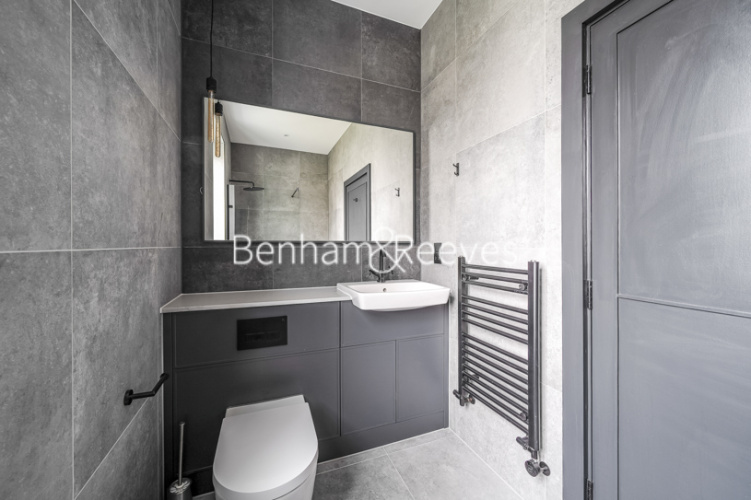 2  bedrooms flat to rent in Daffodil Crescent, Barnet, EN4-image 9