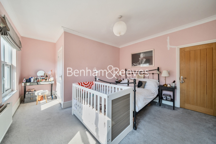 2  bedrooms flat to rent in Dartmouth, Park Hill,  NW5-image 6