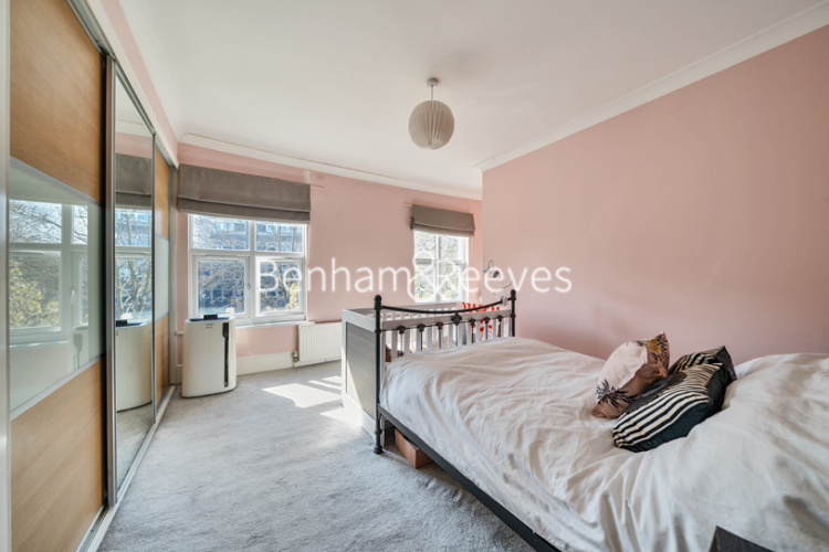 2  bedrooms flat to rent in Dartmouth, Park Hill,  NW5-image 7