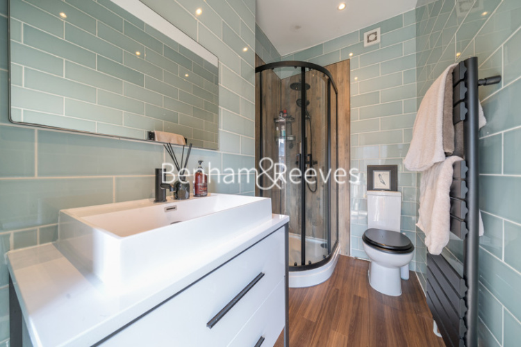 2  bedrooms flat to rent in Dartmouth, Park Hill,  NW5-image 10