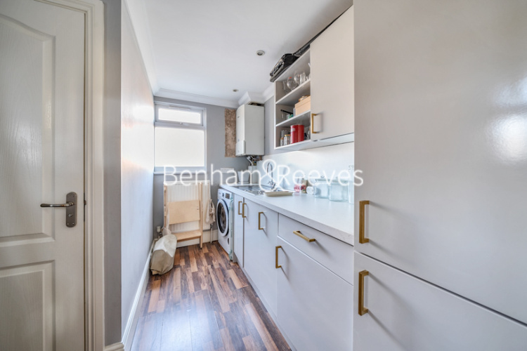 2  bedrooms flat to rent in Dartmouth, Park Hill,  NW5-image 11
