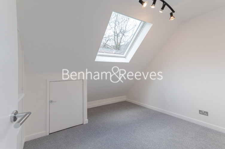 3  bedrooms house to rent in Bellgate Mews, Dartmouth Park, NW5-image 8