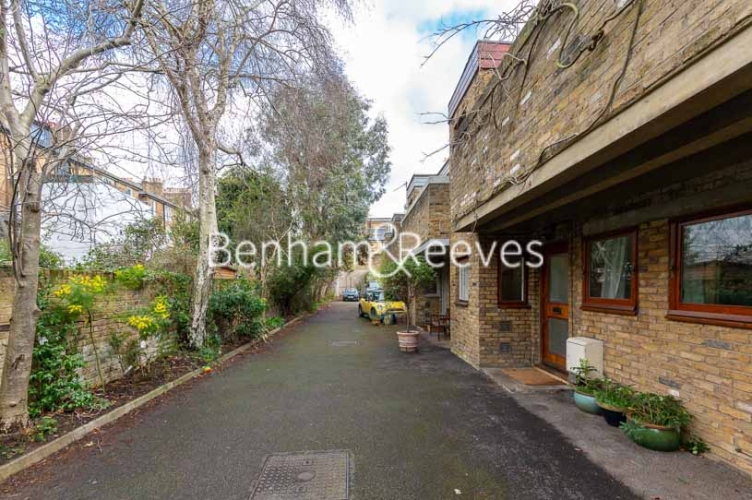 3  bedrooms house to rent in Bellgate Mews, Dartmouth Park, NW5-image 14