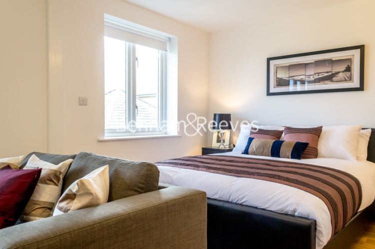 1  bedroom flat to rent in Park Lodge Avenue, West Drayton, UB7-image 7