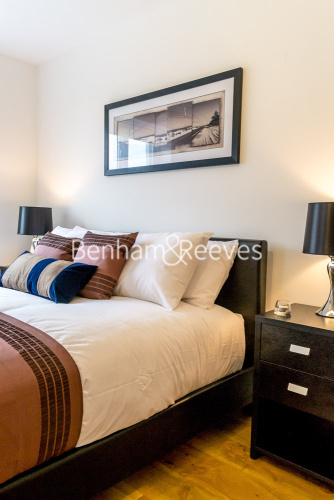 1  bedroom flat to rent in Park Lodge Avenue, West Drayton, UB7-image 8