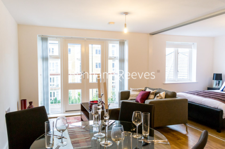 1  bedroom flat to rent in Park Lodge Avenue, West Drayton, UB7-image 9