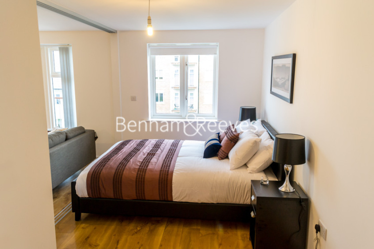 1  bedroom flat to rent in Park Lodge Avenue, West Drayton, UB7-image 12
