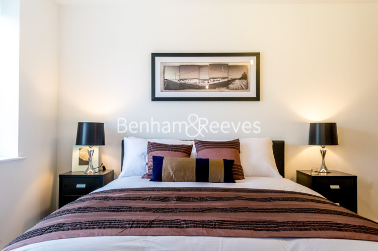 1  bedroom flat to rent in Park Lodge Avenue, West Drayton, UB7-image 16
