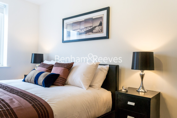 1  bedroom flat to rent in Park Lodge Avenue, West Drayton, UB7-image 17