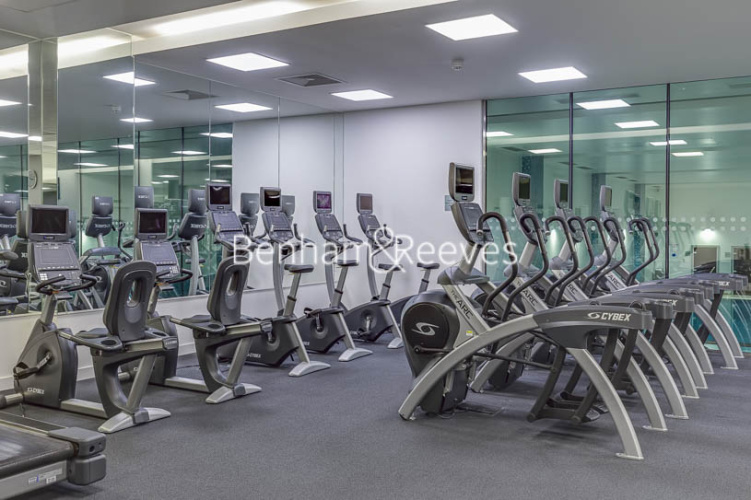 2  bedrooms flat to rent in Station Approach, Hayes, UB3-image 9