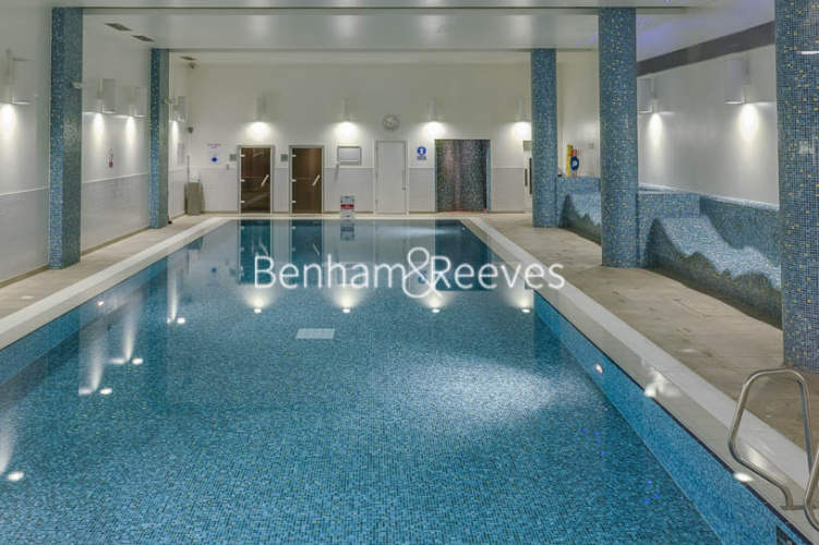 2  bedrooms flat to rent in Station Approach, Hayes, UB3-image 10