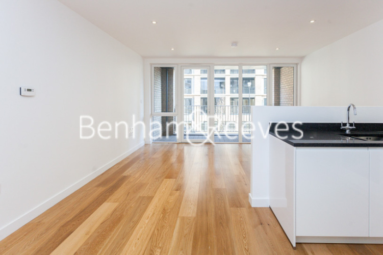 2  bedrooms flat to rent in Holman Drive, Norwood Green, UB2-image 7
