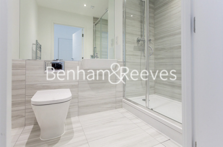 2  bedrooms flat to rent in Holman Drive, Norwood Green, UB2-image 10
