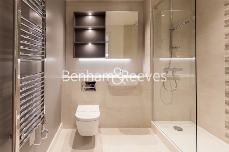 1  bedroom flat to rent in Accolade Avenue, Southall, UB1-image 4