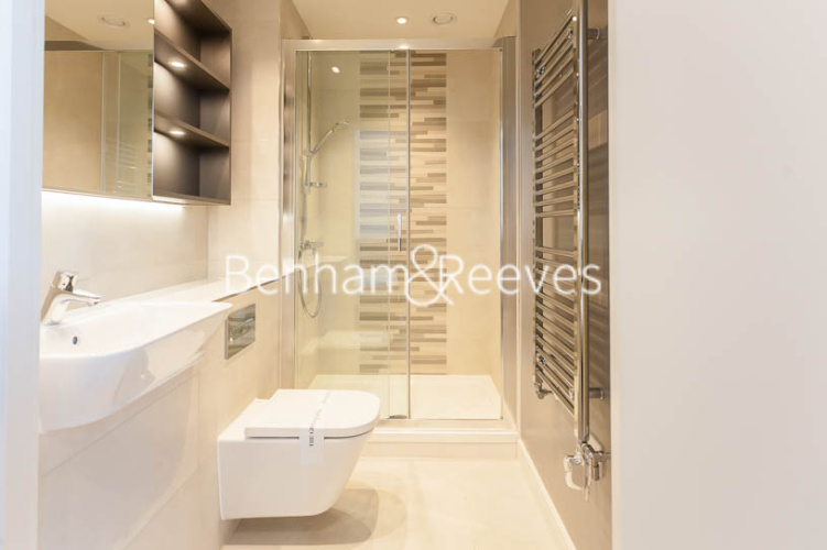 2  bedrooms flat to rent in Accolade Avenue, Southall, UB1-image 9