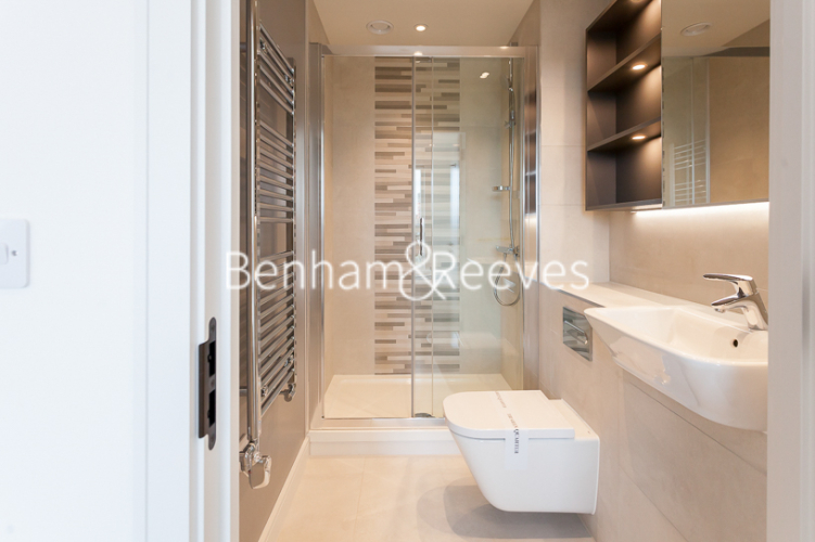 2  bedrooms flat to rent in Edwin House, Accolade Avenue, UB1-image 5