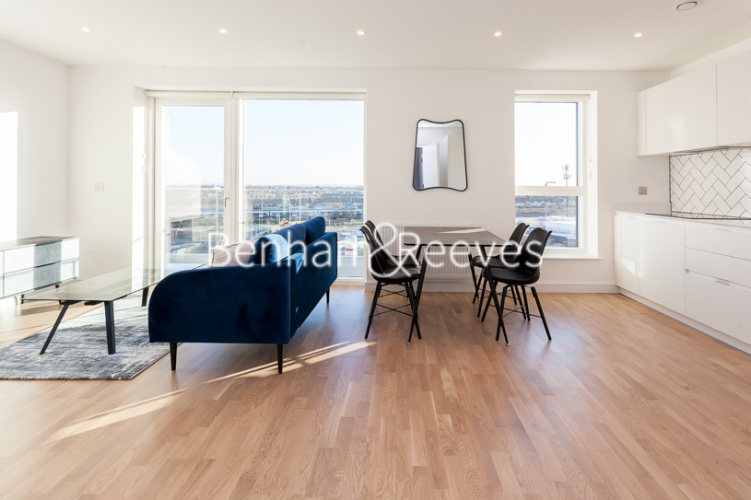 2  bedrooms flat to rent in Edwin House, Accolade Avenue, UB1-image 9