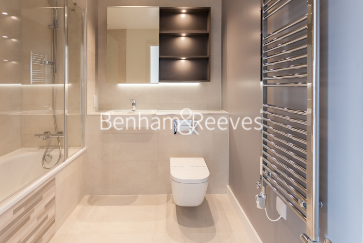 2  bedrooms flat to rent in Edwin House, Accolade Avenue, UB1-image 11