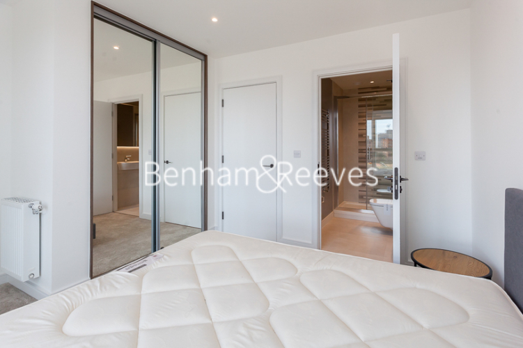 2  bedrooms flat to rent in Edwin House, Accolade Avenue, UB1-image 17