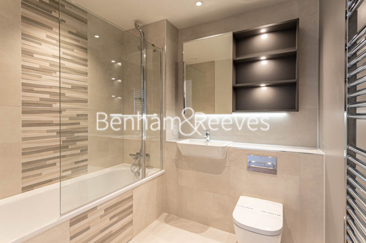 2  bedrooms flat to rent in Accolade Avenue, Southall, UB1-image 4