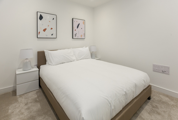 1  bedroom flat to rent in Accolade Avenue, Southhall, UB1-image 3