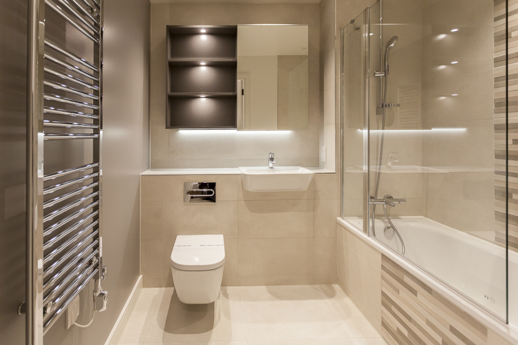 1  bedroom flat to rent in Accolade Avenue, Southhall, UB1-image 4