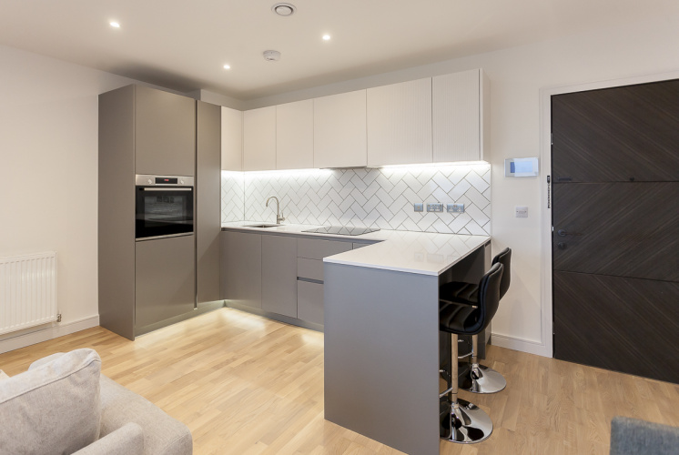 1  bedroom flat to rent in Accolade Avenue, Southhall, UB1-image 6