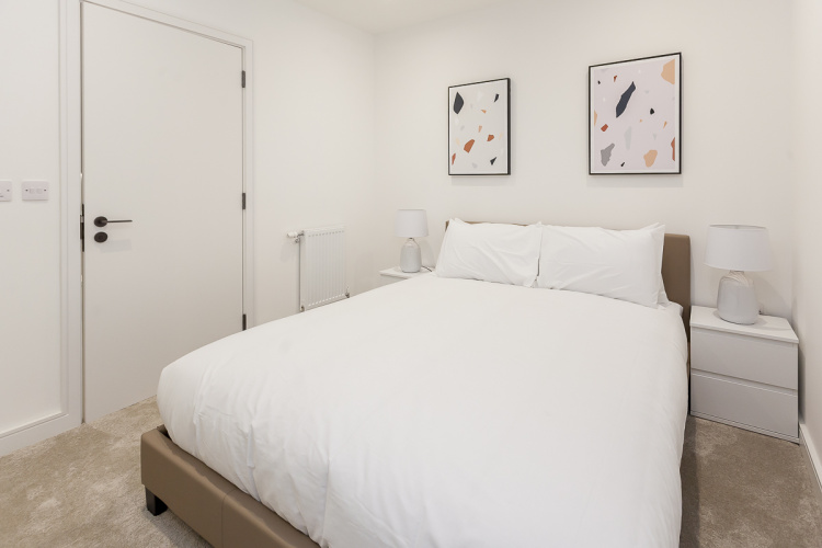1  bedroom flat to rent in Accolade Avenue, Southhall, UB1-image 7