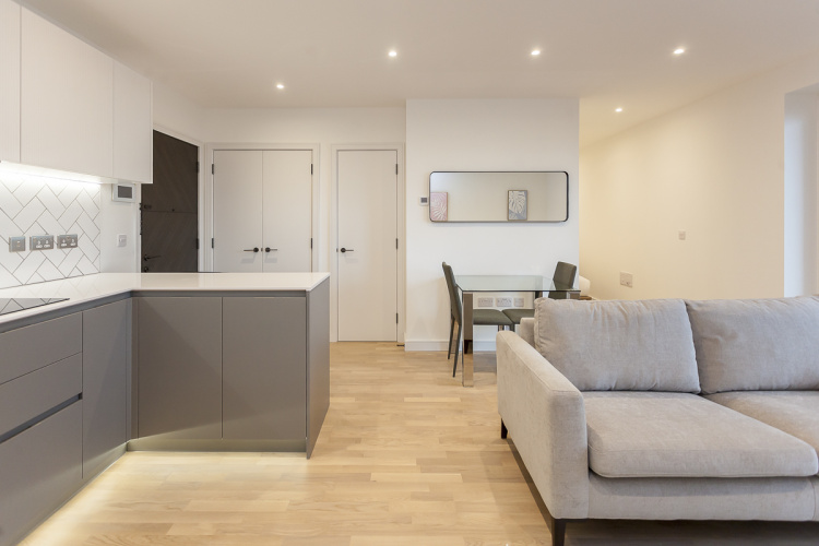 1  bedroom flat to rent in Accolade Avenue, Southhall, UB1-image 8