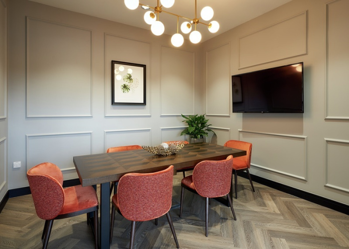 1  bedroom flat to rent in Accolade Avenue, Southhall, UB1-image 16