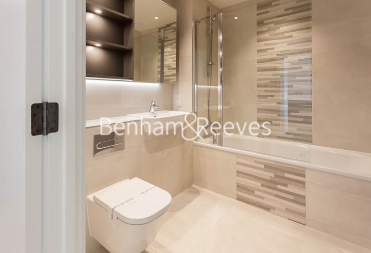 1  bedroom flat to rent in Accolade Avenue, Southall, UB1-image 5