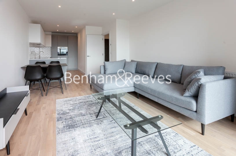 1 bedroom flat to rent in Accolade Avenue, Southall, UB1-image 8