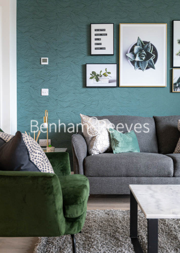 1  bedroom flat to rent in Greenleaf Walk, Southall, UB1-image 6