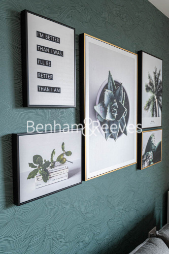 1  bedroom flat to rent in Greenleaf Walk, Southall, UB1-image 11