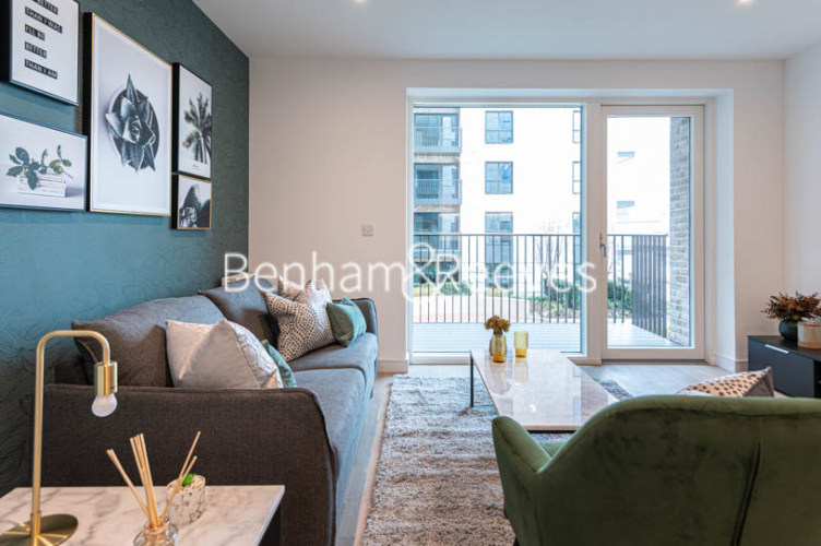 1  bedroom flat to rent in Greenleaf Walk, Southall, UB1-image 16