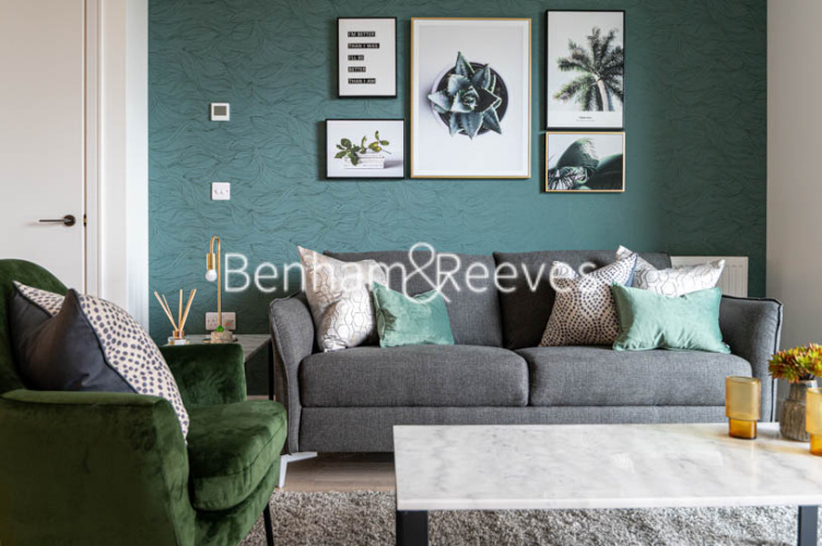 1  bedroom flat to rent in Greenleaf Walk, Southall, UB1-image 19
