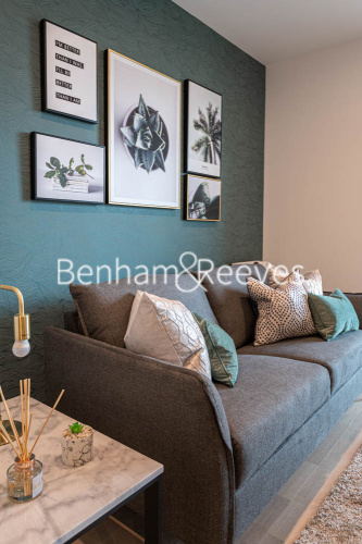 1  bedroom flat to rent in Greenleaf Walk, Southall, UB1-image 22