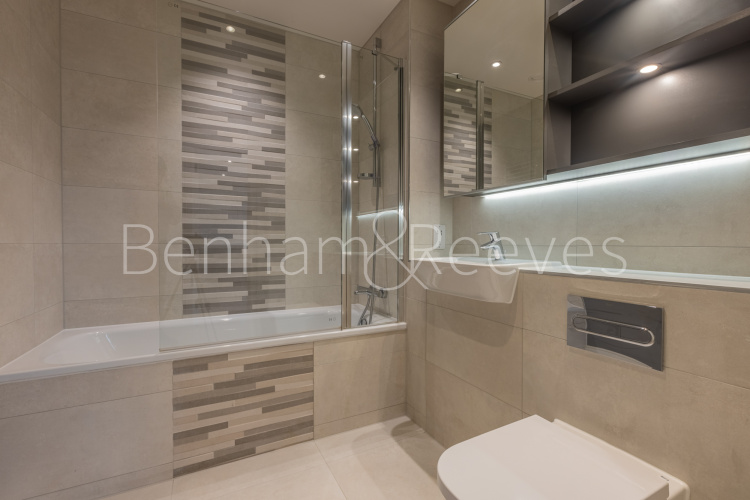 2  bedrooms flat to rent in Accolade Avenue, Southall, UB1-image 4