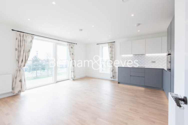 2 bedrooms flat to rent in Accolade Avenue, Southall, UB1-image 6
