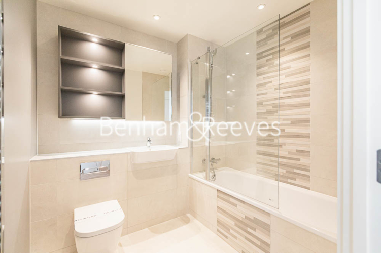 2  bedrooms flat to rent in Accolade Avenue, Southall, UB1-image 4